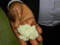 Côte d’Ivoire / Protection juridique de l’attiéké : Ce qui va réellement changer